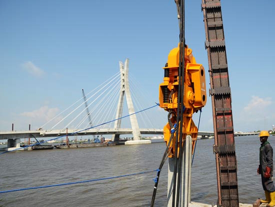 菏澤瀝青攪拌站廠家